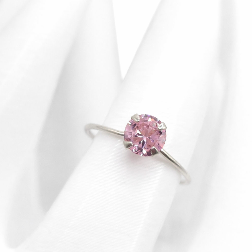 Anillo Radiance