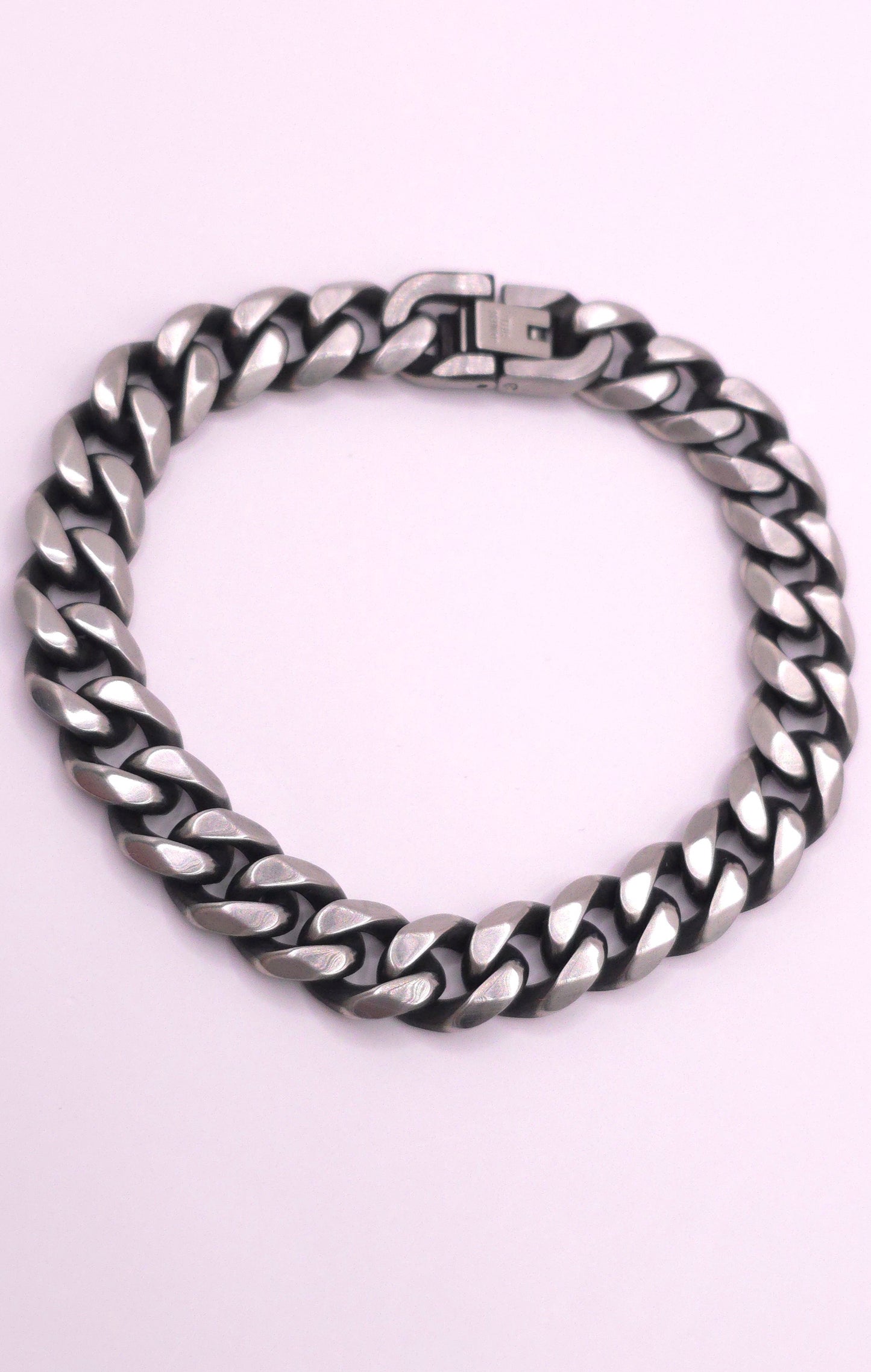 Pulsera Ragnar