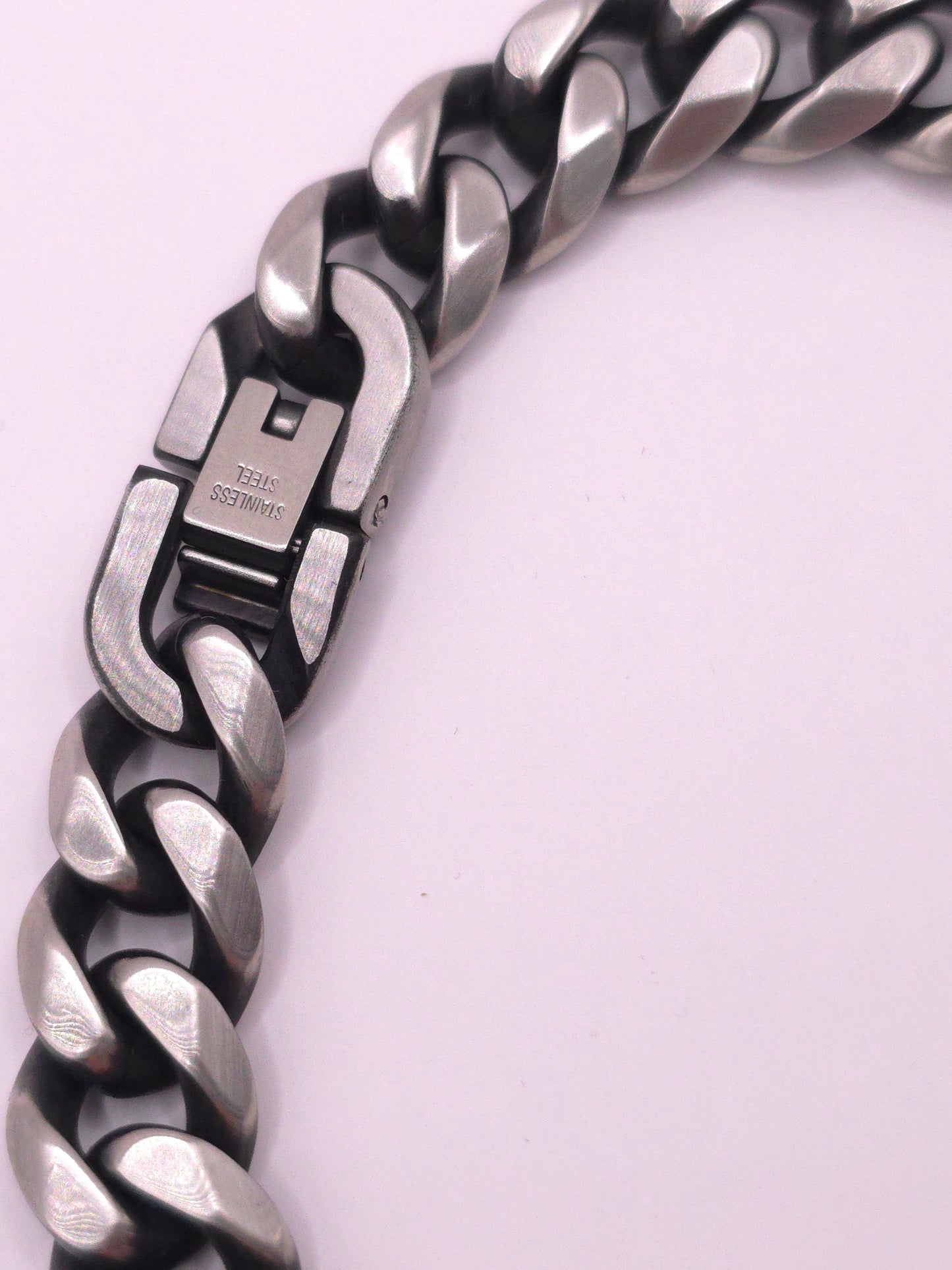 Pulsera Ragnar