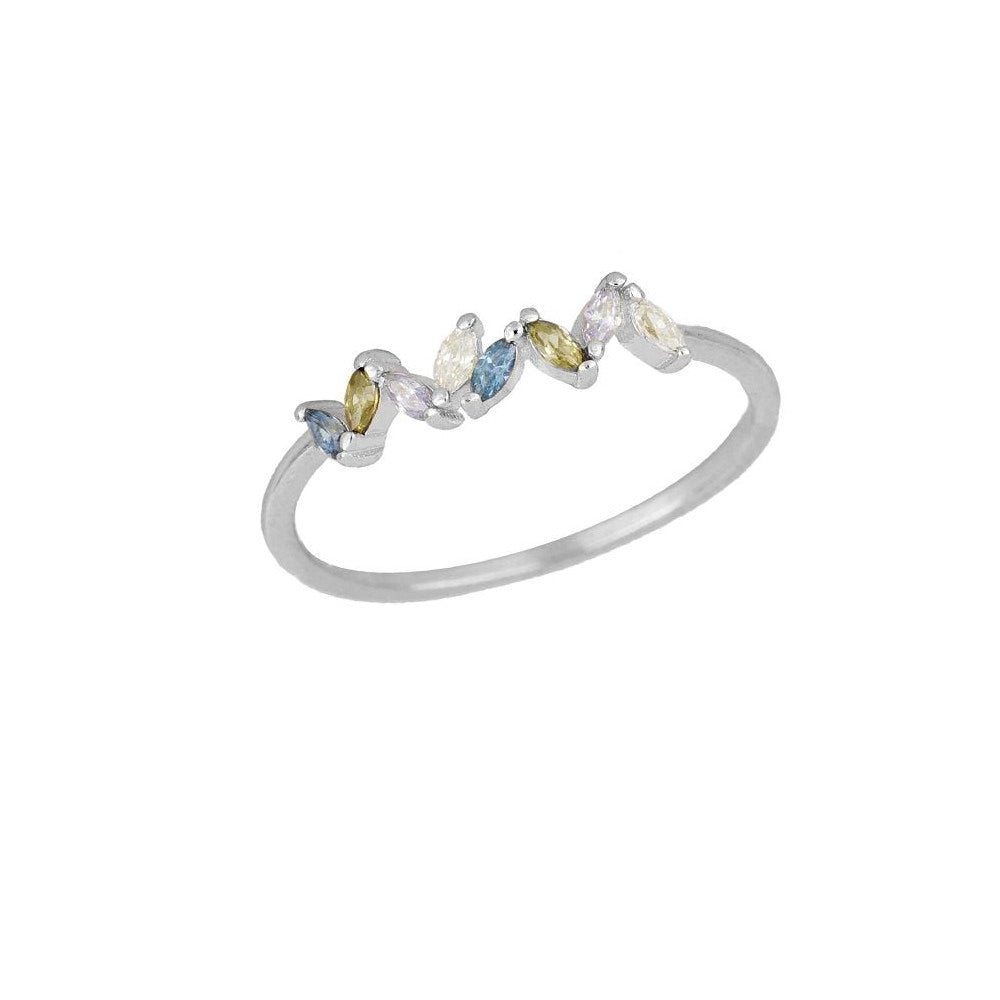 Anillo Silvano