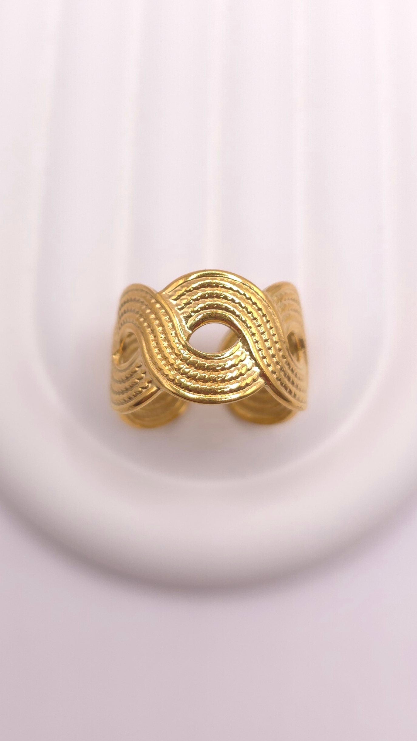 Anillo Singapur