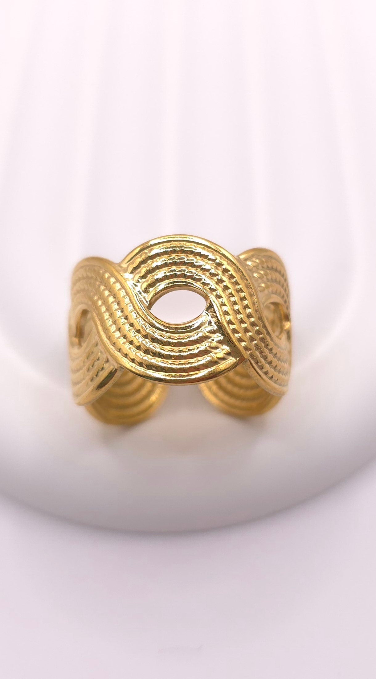 Anillo Singapur