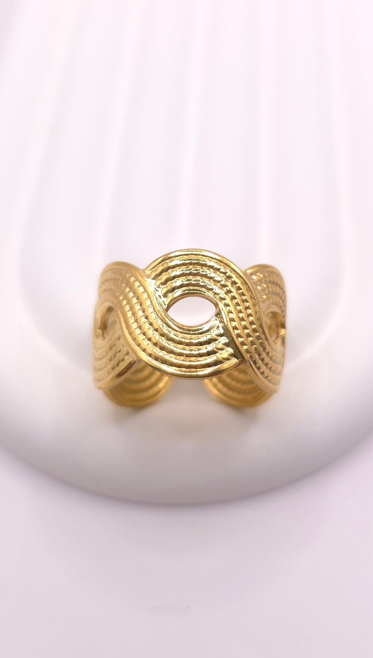 Anillo Singapur