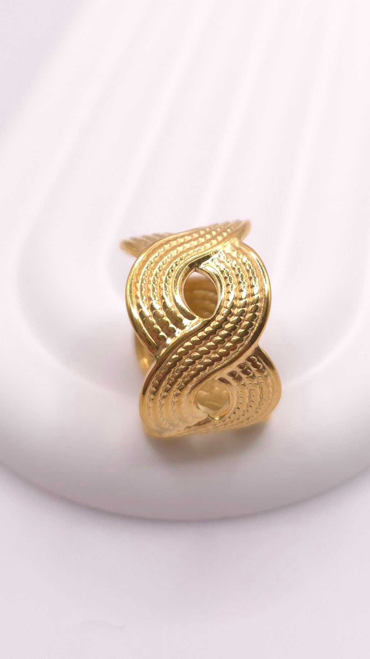 Anillo Singapur