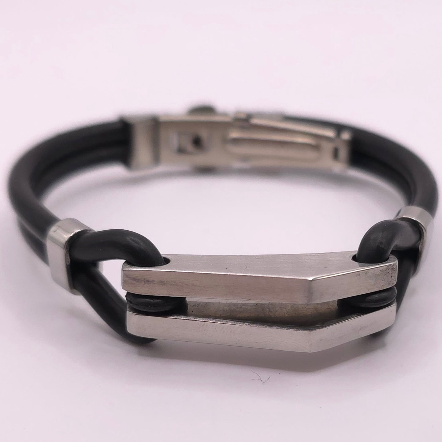 Pulsera Thor