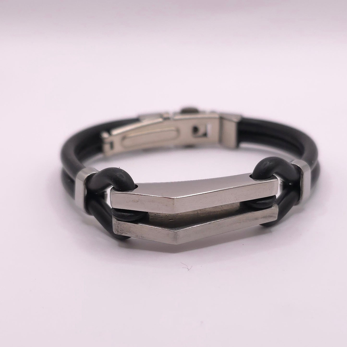 Pulsera Thor