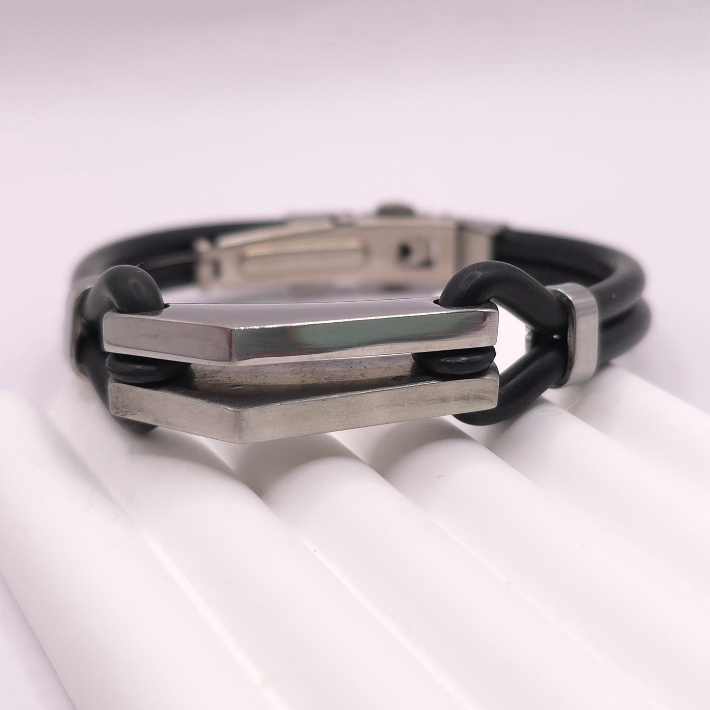 Pulsera Thor