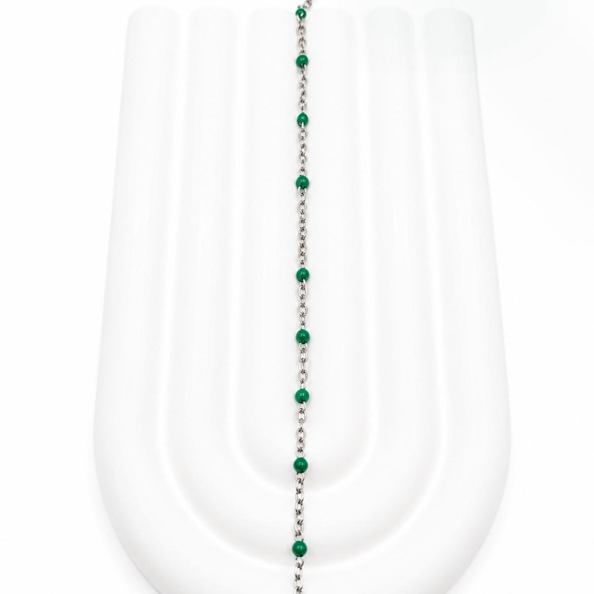 Tobillera Calypso