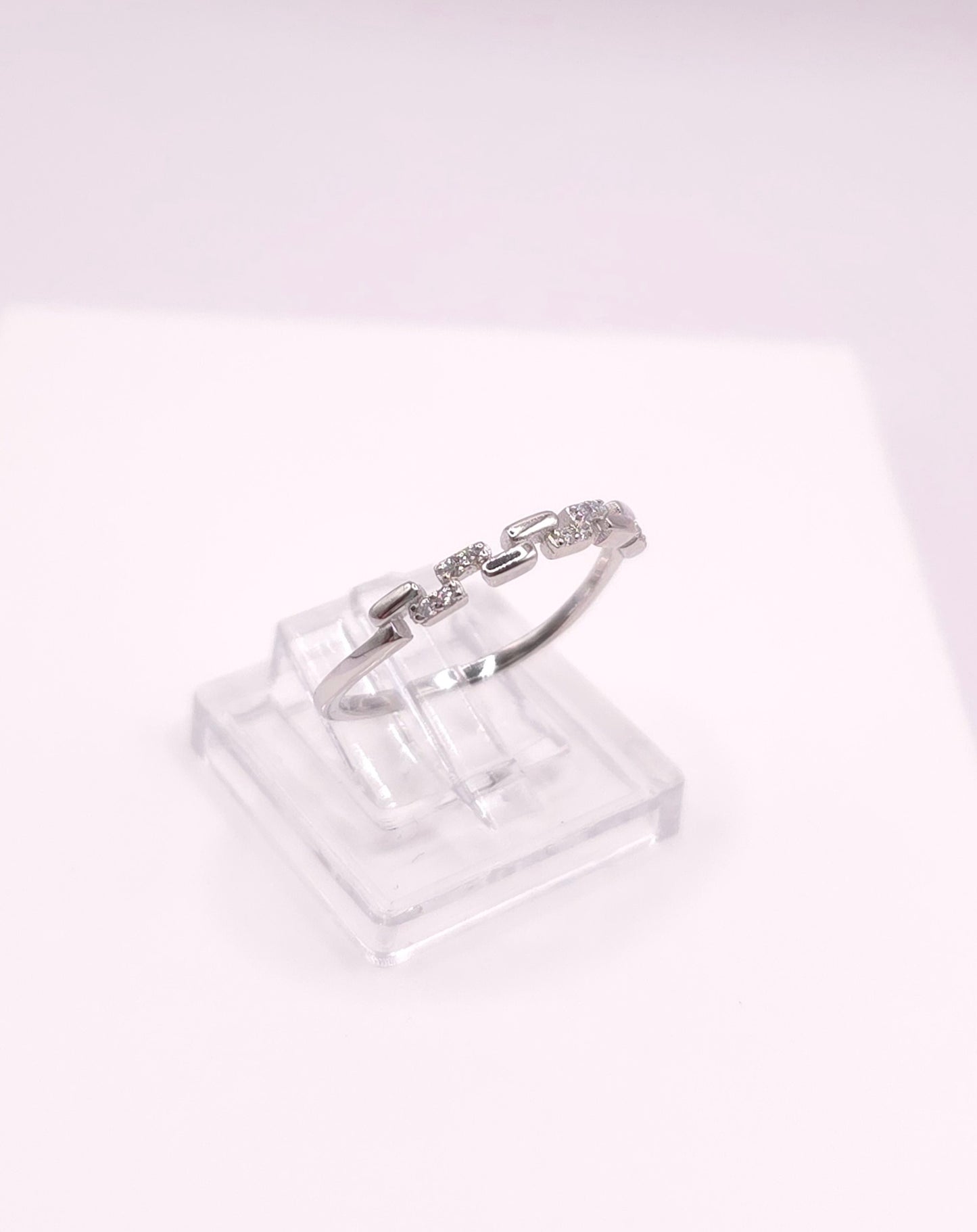 Anillo Torreón