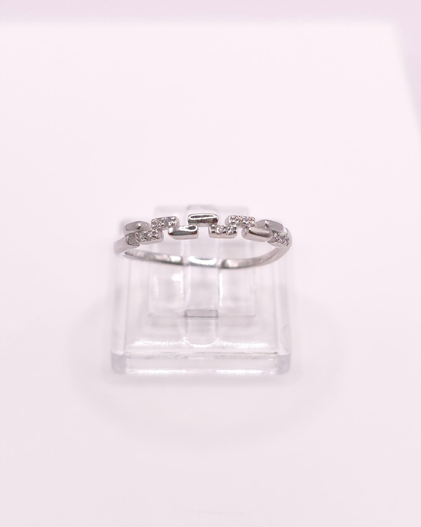 Anillo Torreón