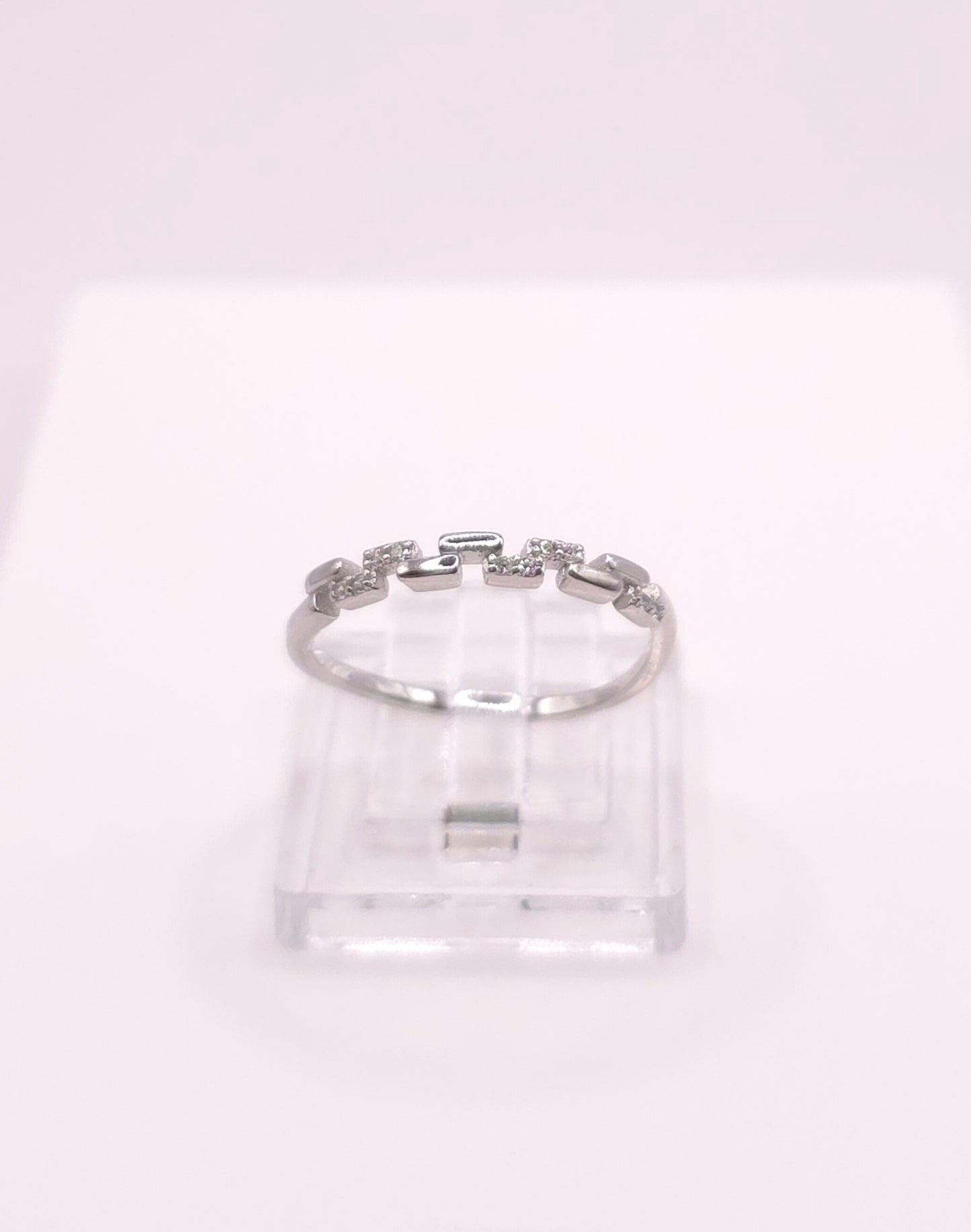Anillo Torreón