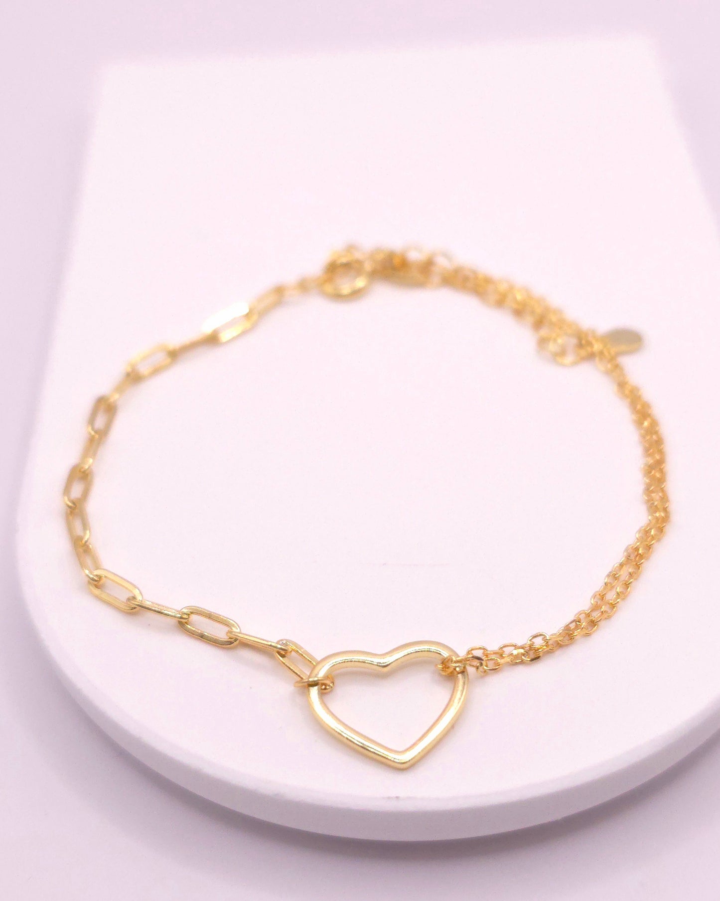 Turan Pulsera