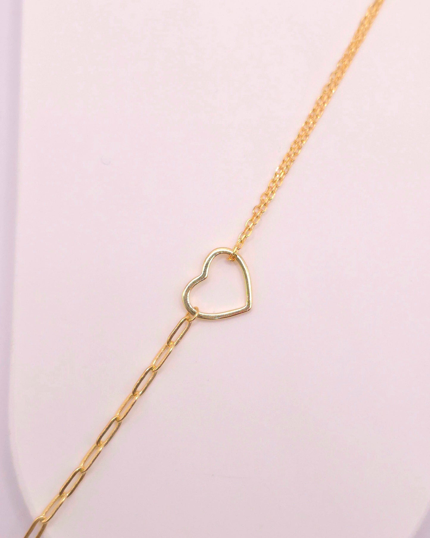 Turan Pulsera