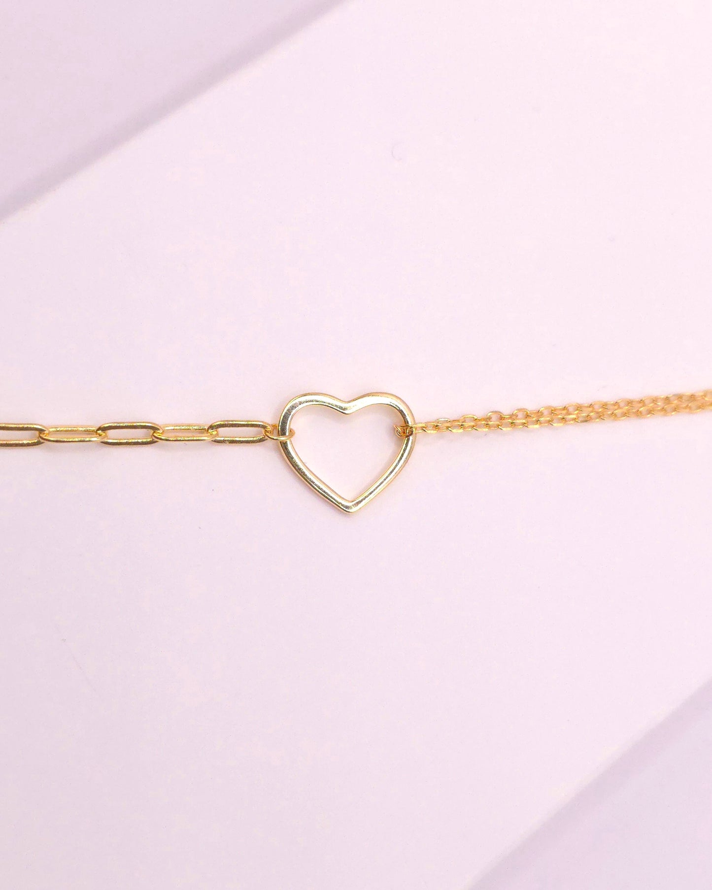 Turan Pulsera