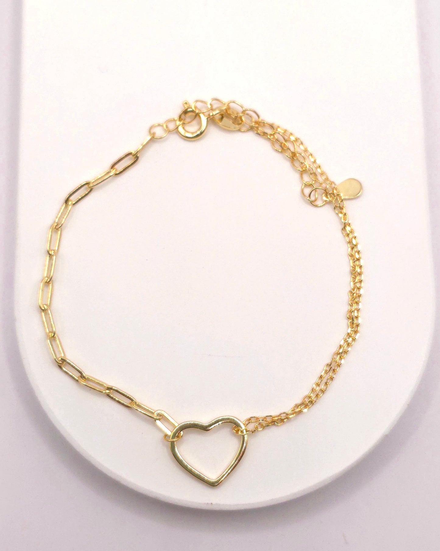 Turan Pulsera