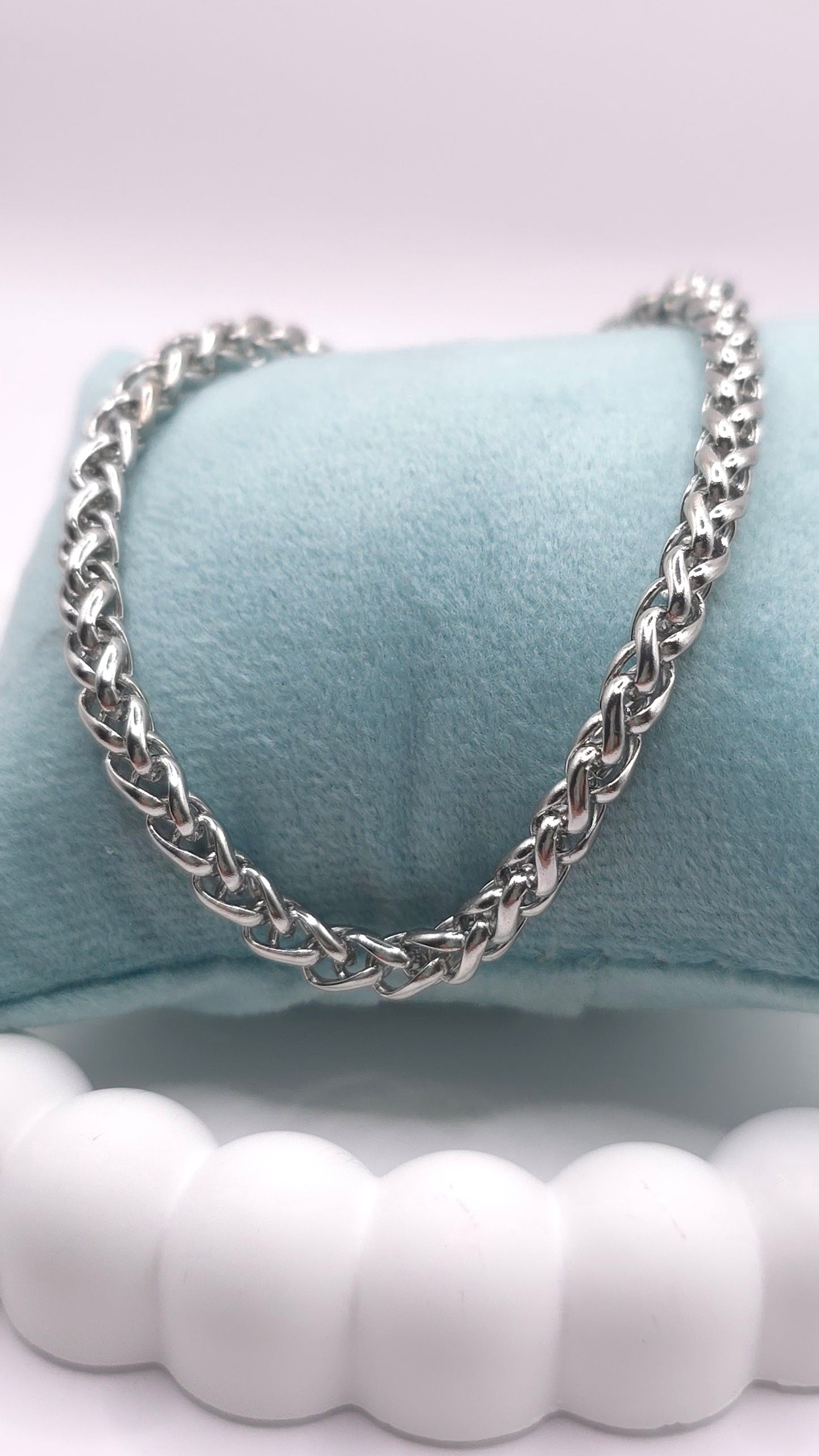 Pulsera Zeus