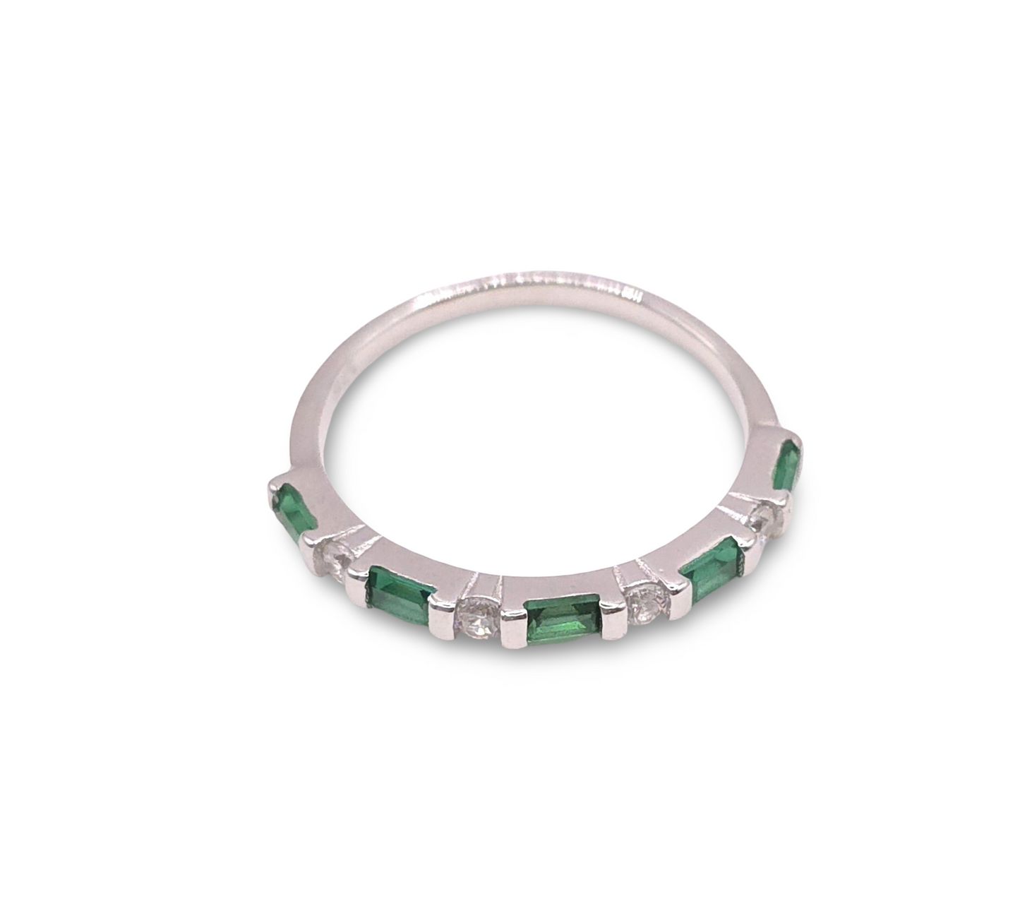 Anillo Aldara