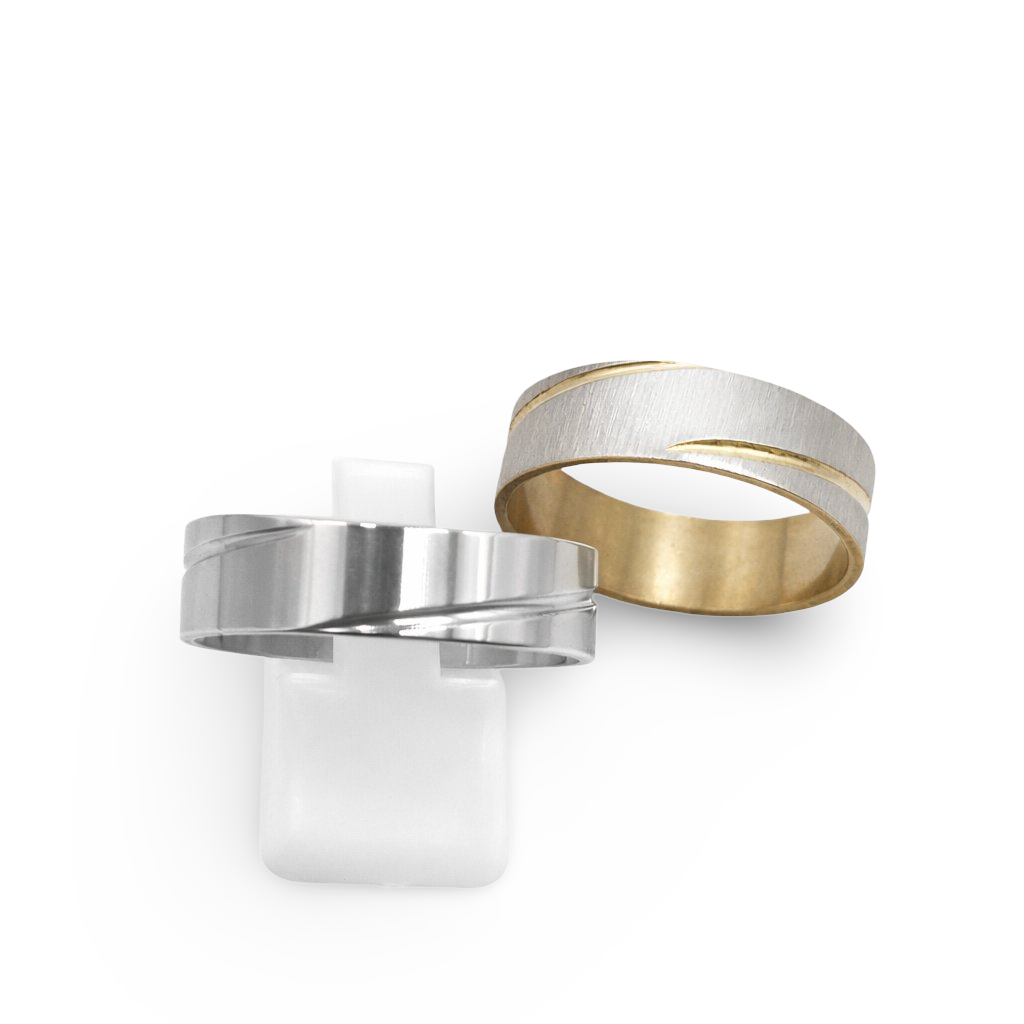 Anillo Alianz