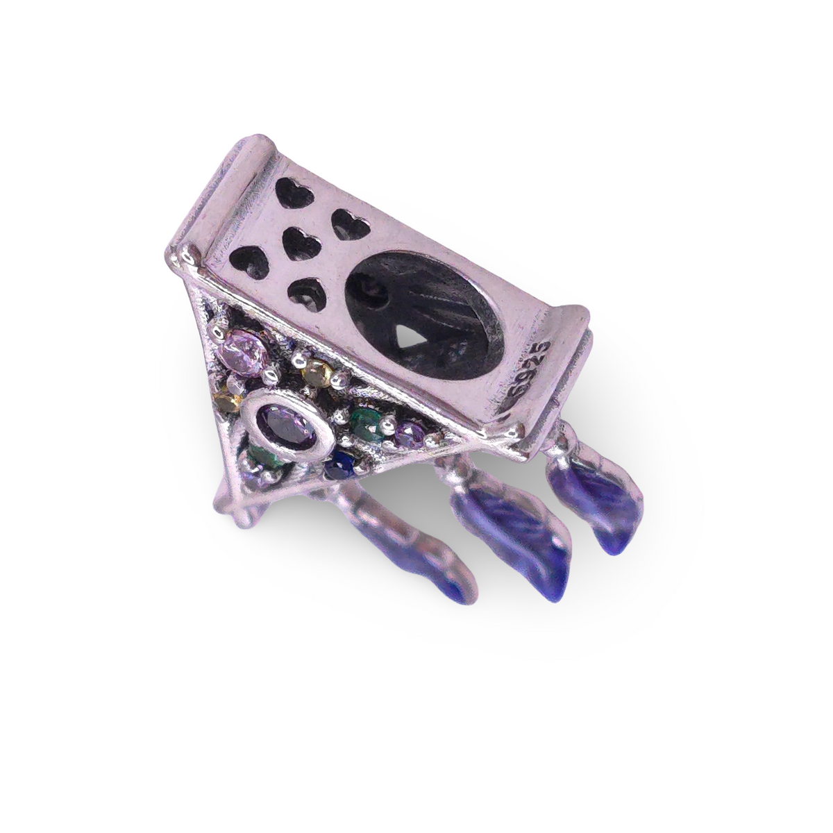 Charm Atrapasueños