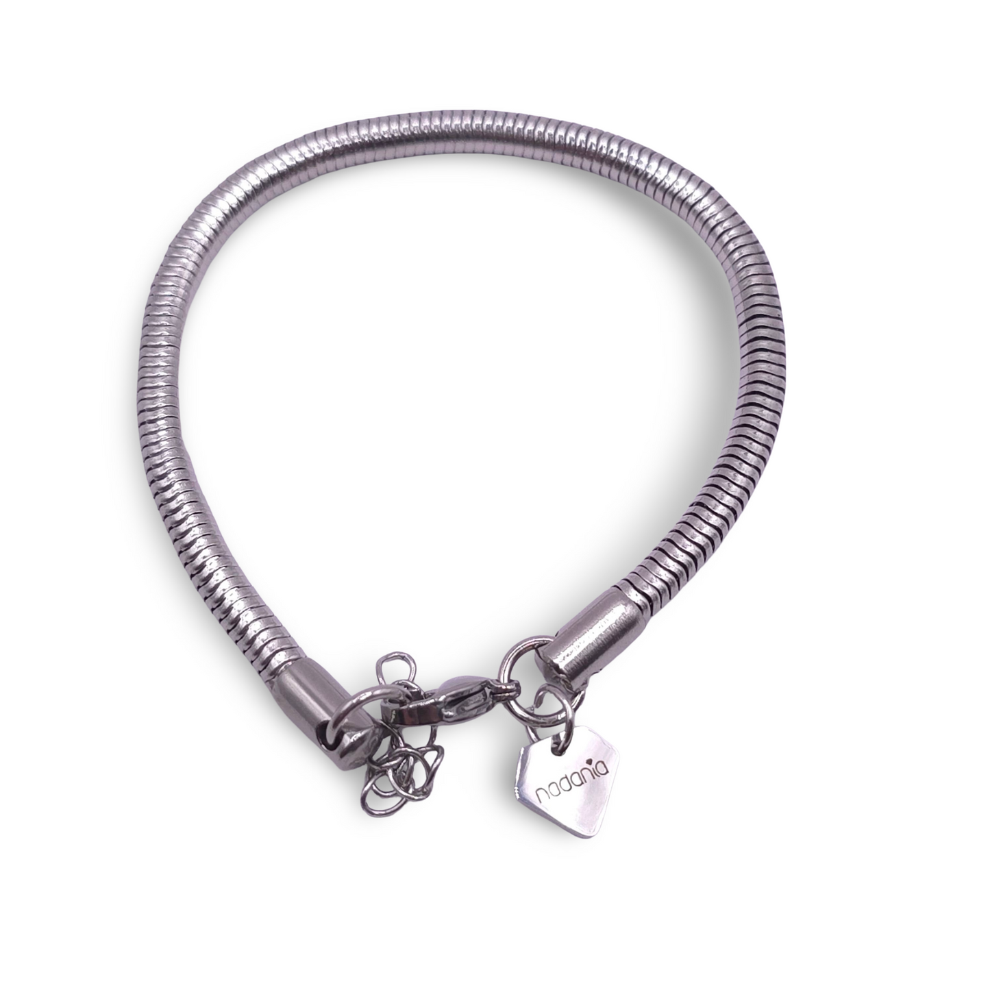 Pulsera Avalón