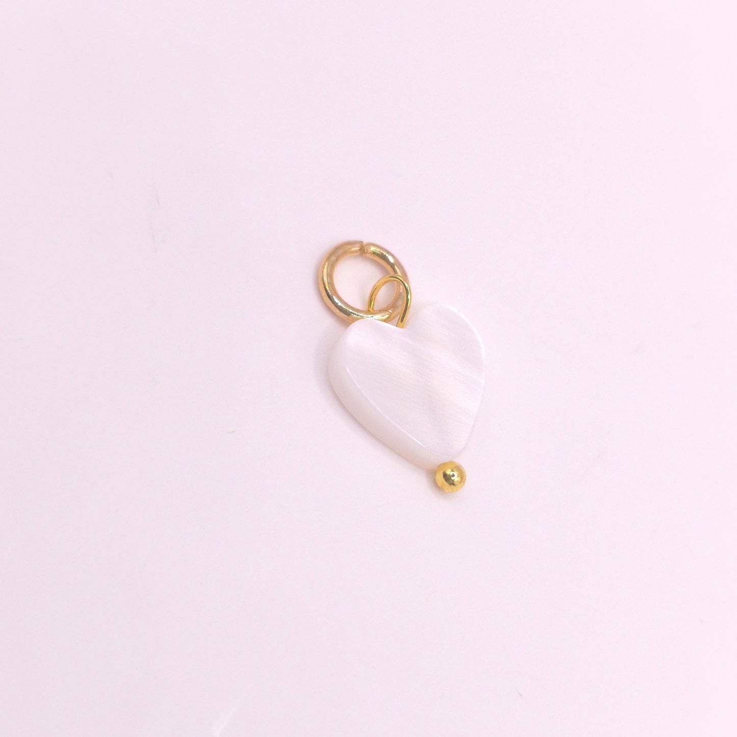 Charm Coranacar