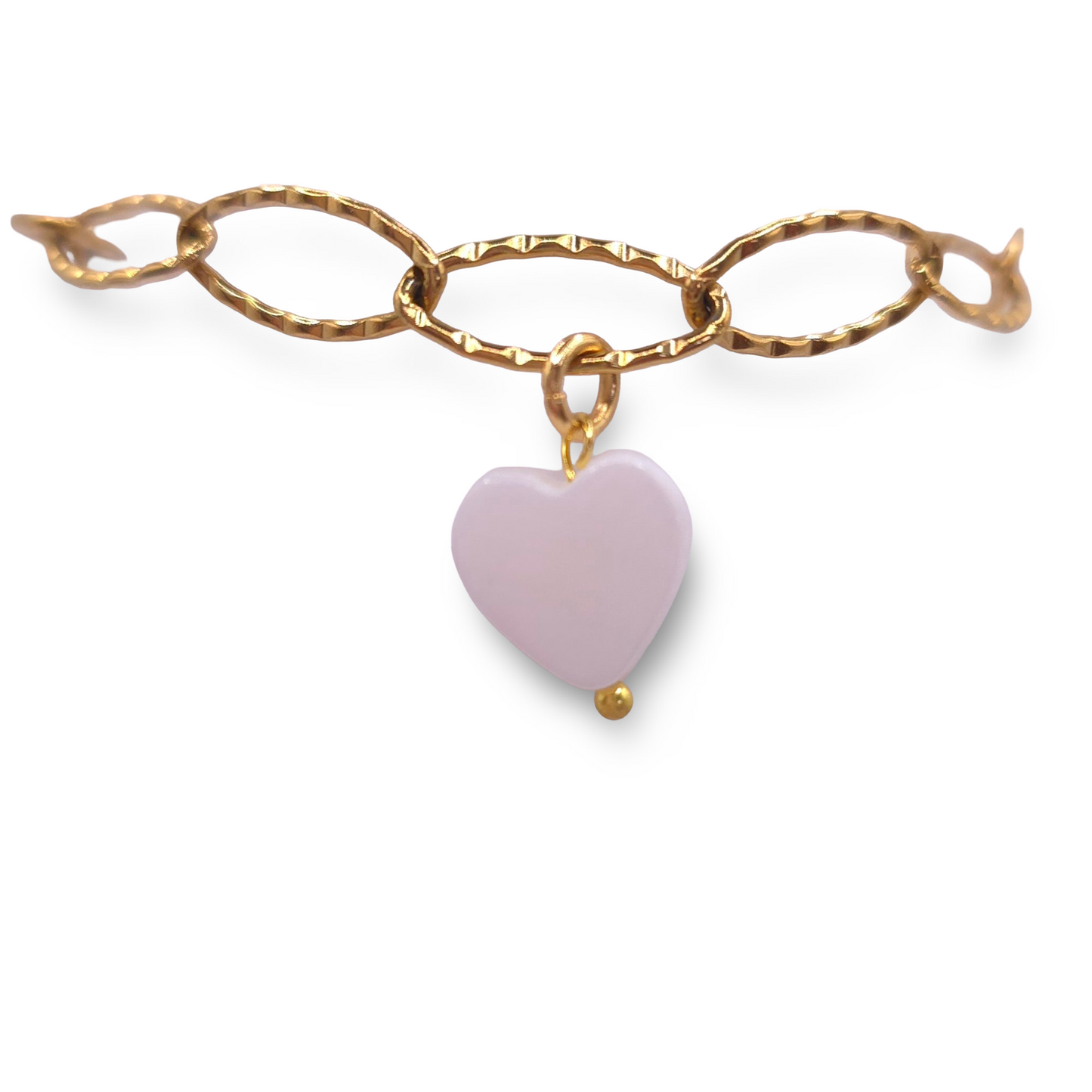 Pulsera/Tobillera Coranacar