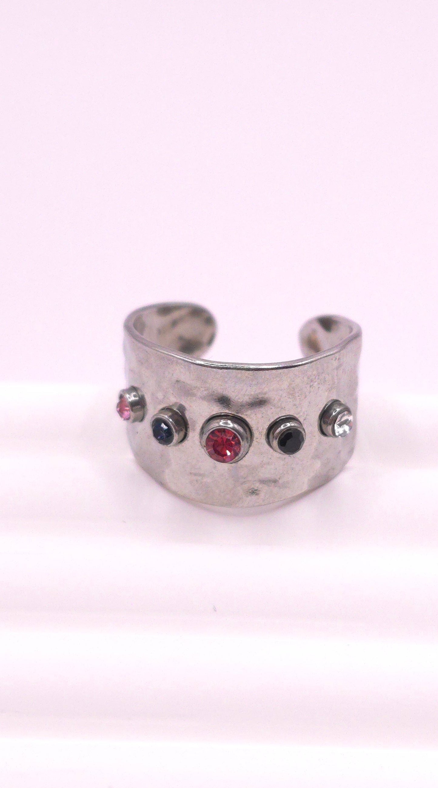 Anillo Energia