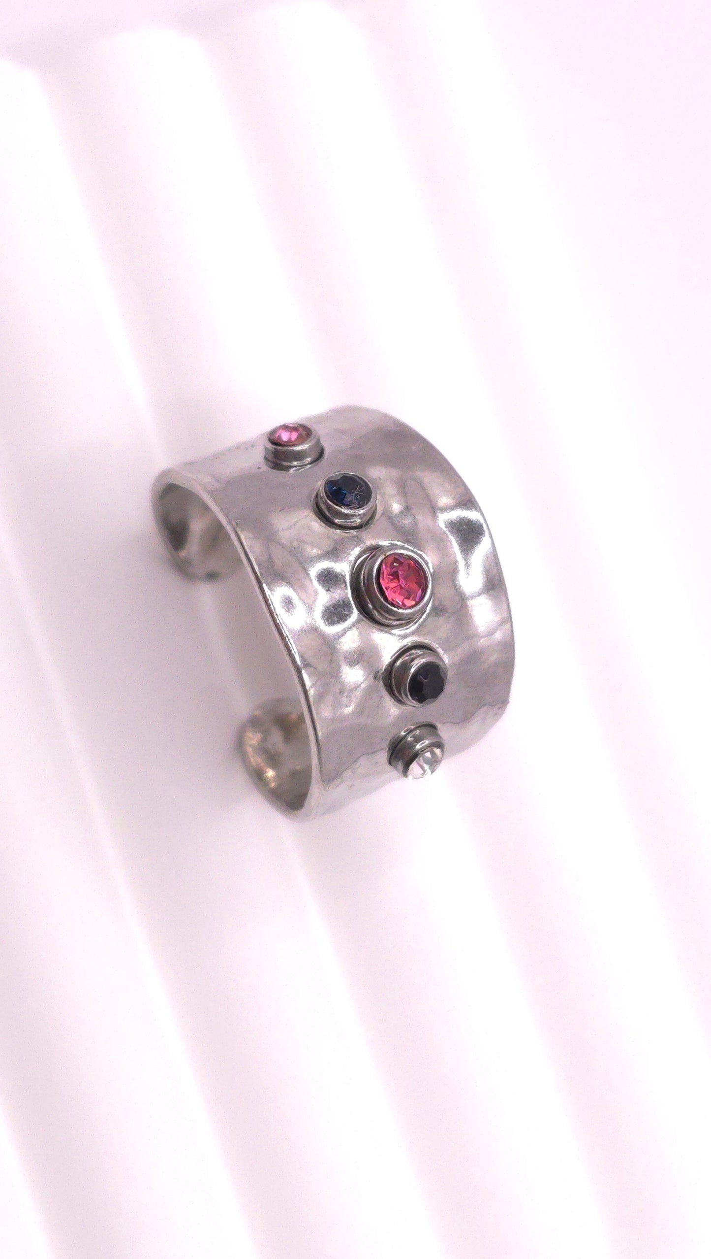 Anillo Energia