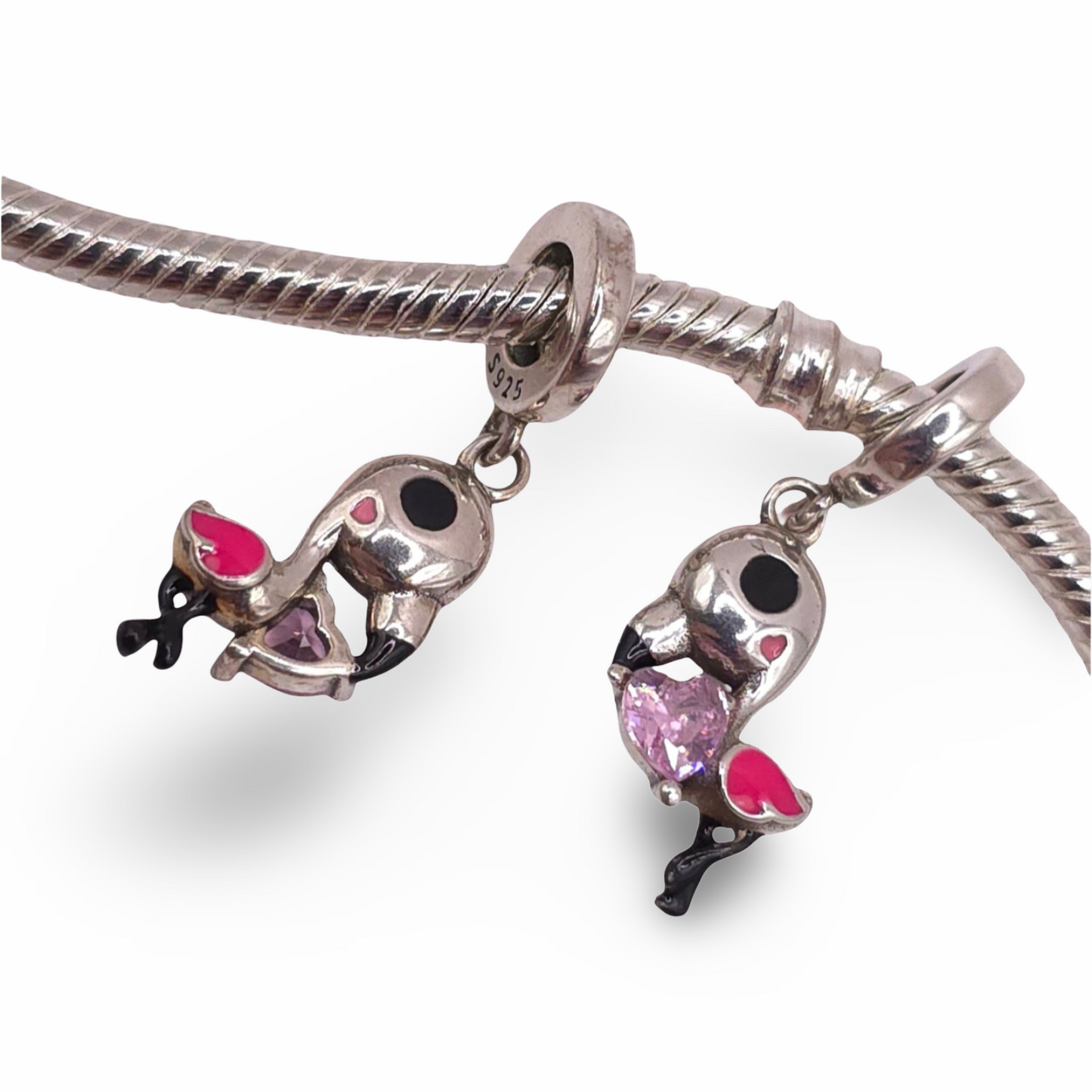 Charm Flamenco