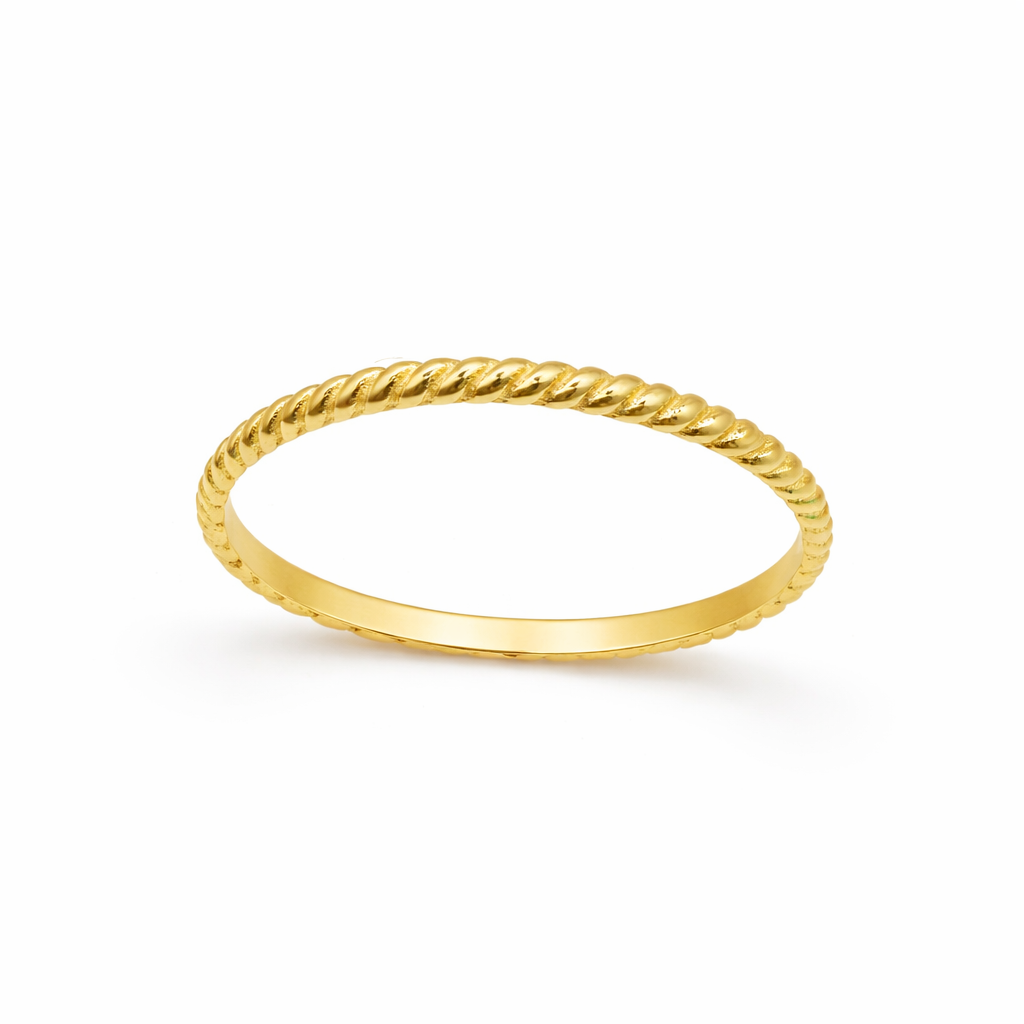 Anillo Halo