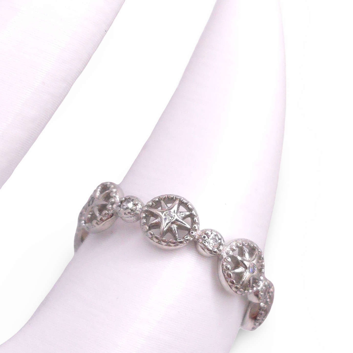 Anillo Helios