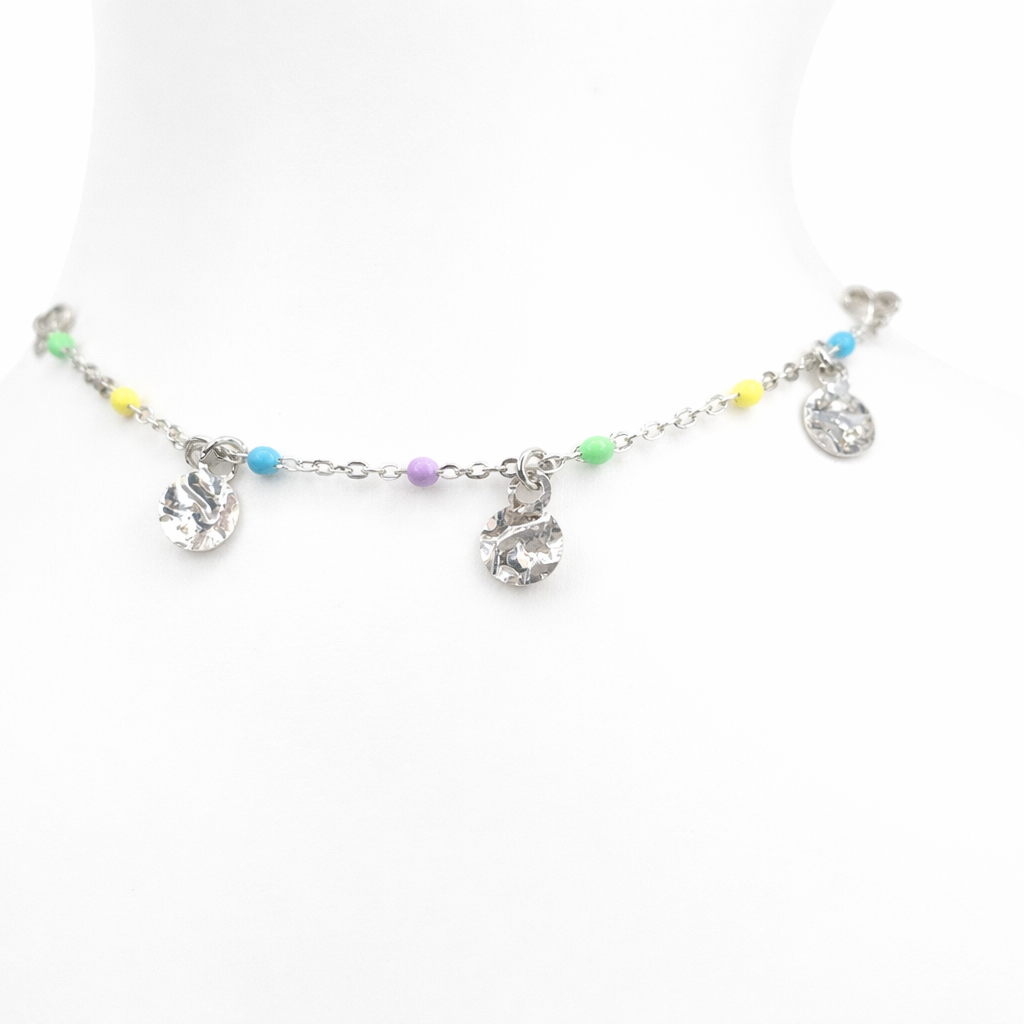 Pulsera Luce