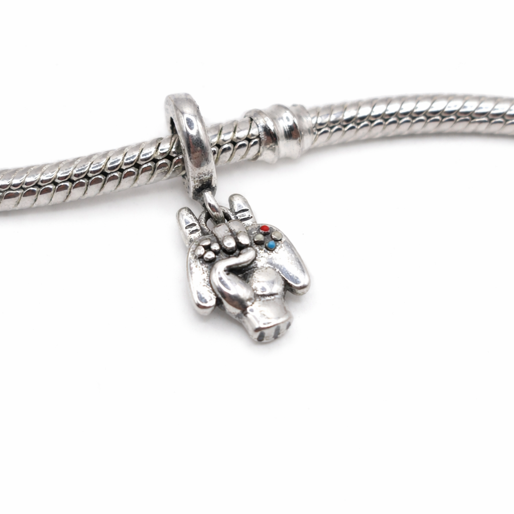 Charm Videojuegos