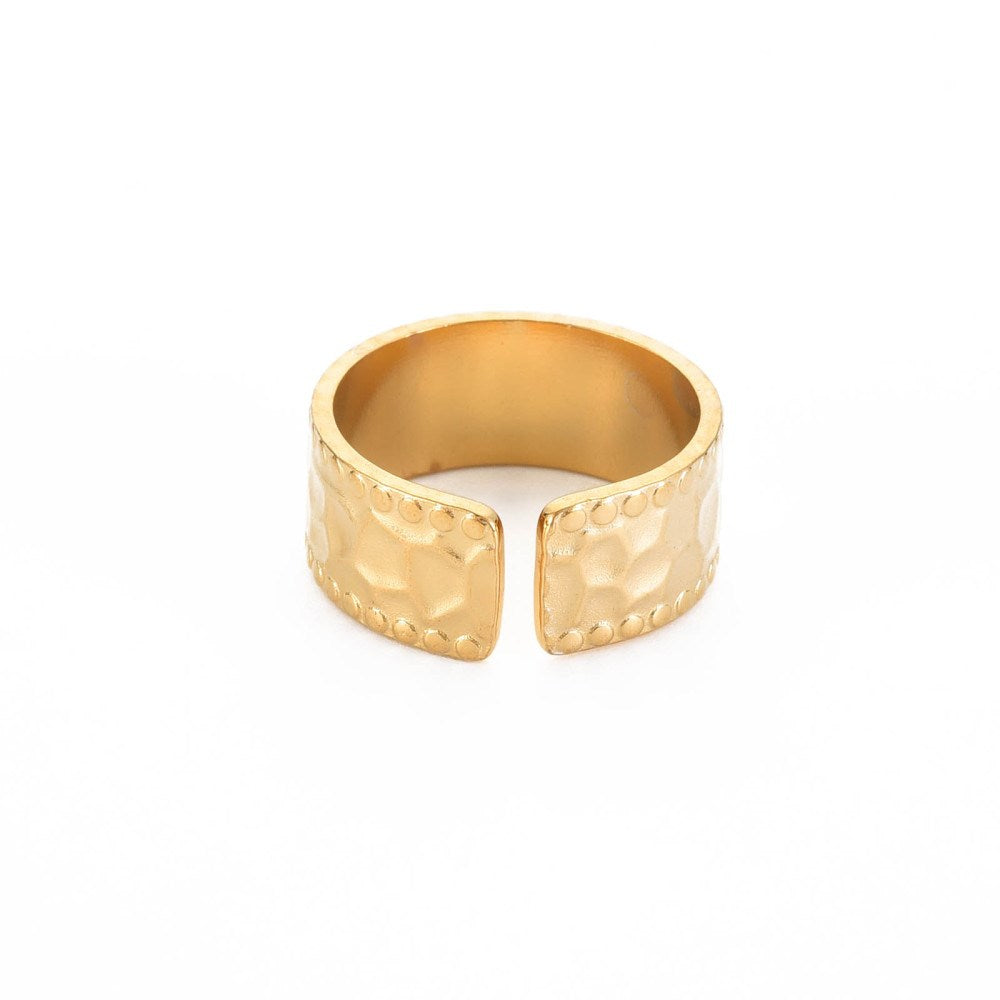 Anillo Martellé