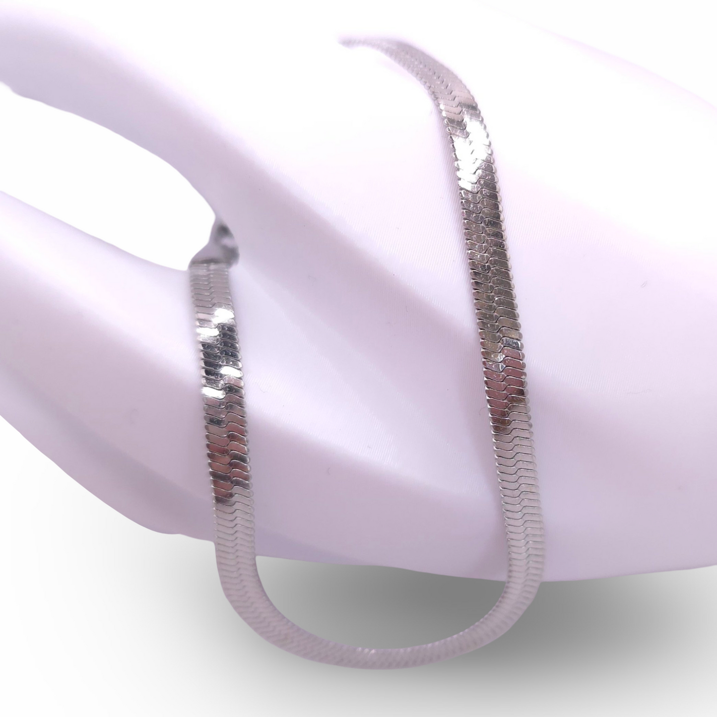 Pulsera Naja