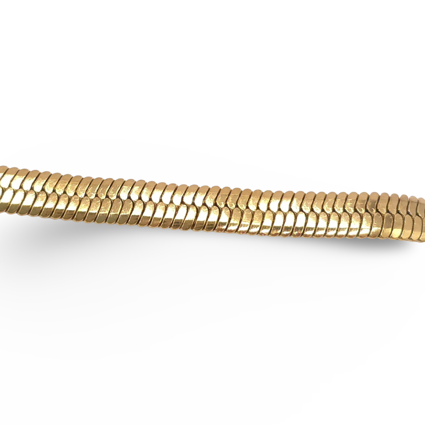 Pulsera Naja ancha