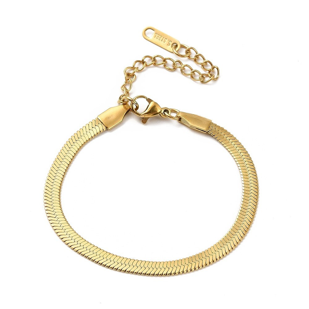 Pulsera Naja