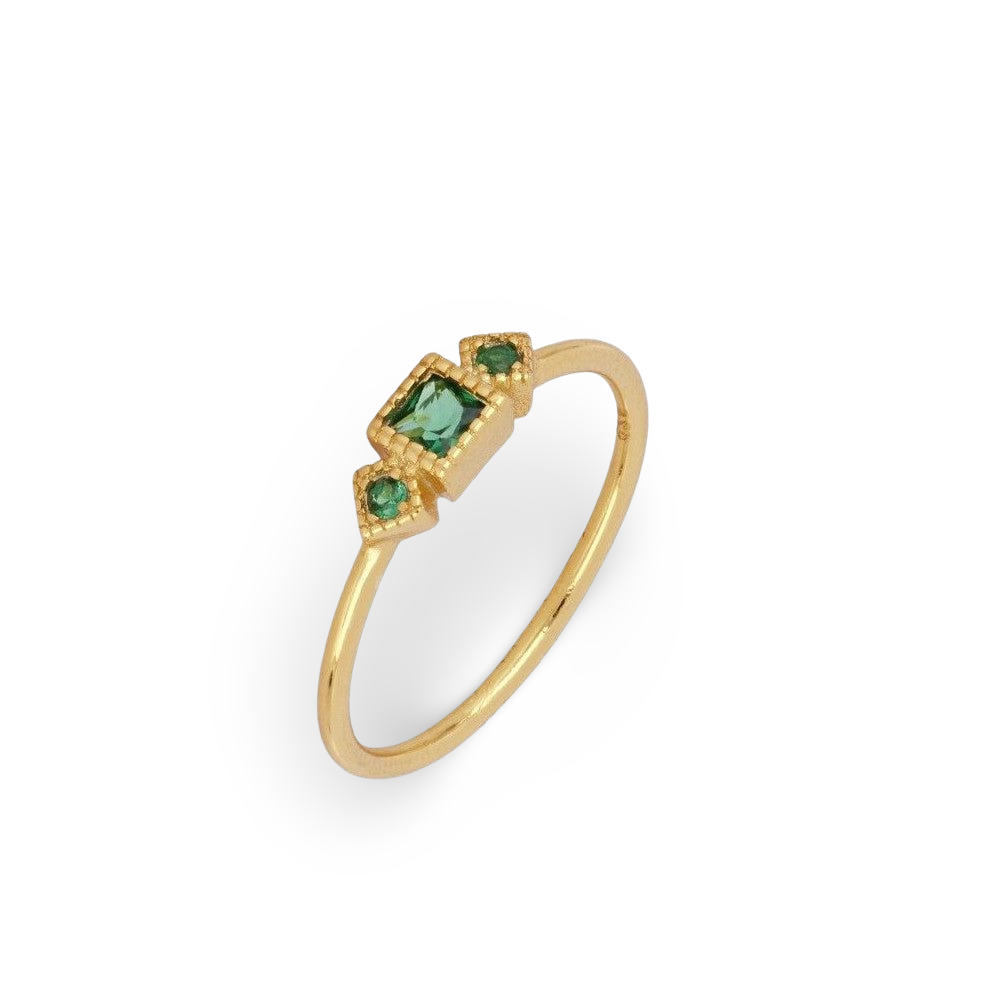 Anillo Ninfa