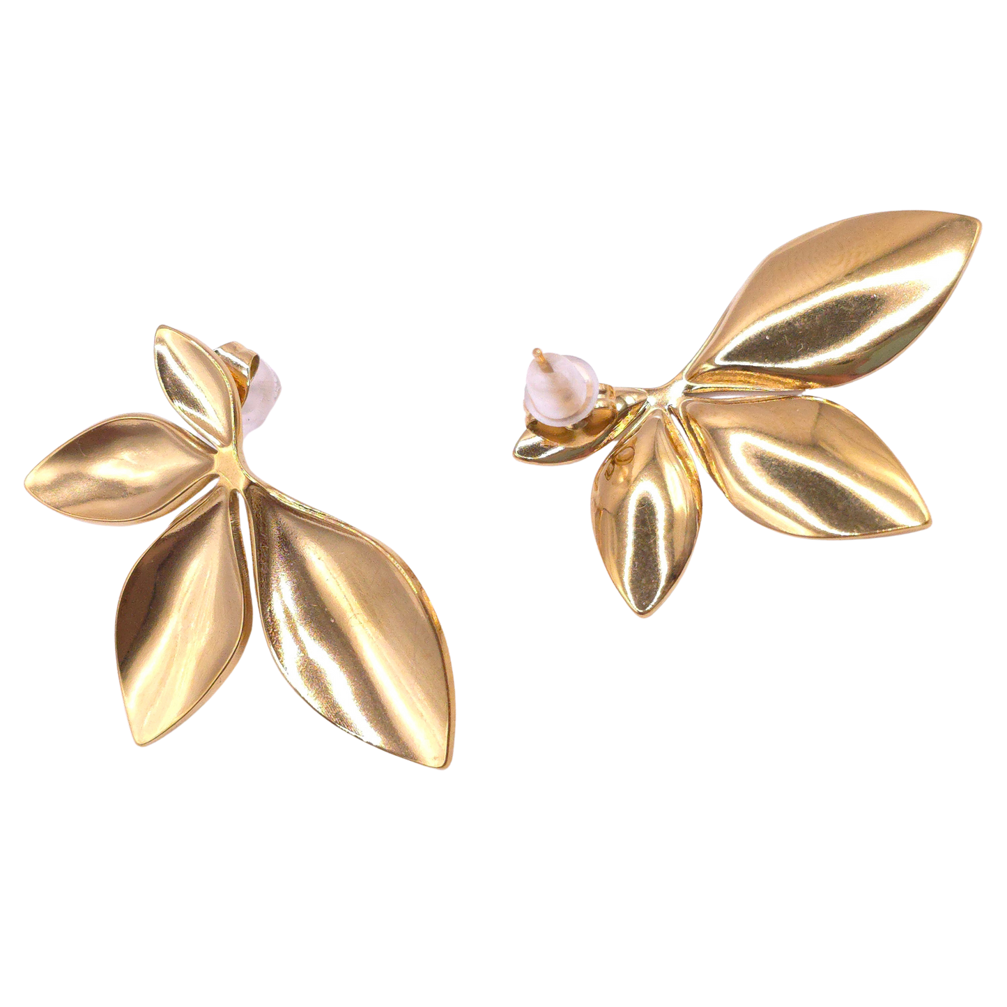 Pendientes Exotic🌿