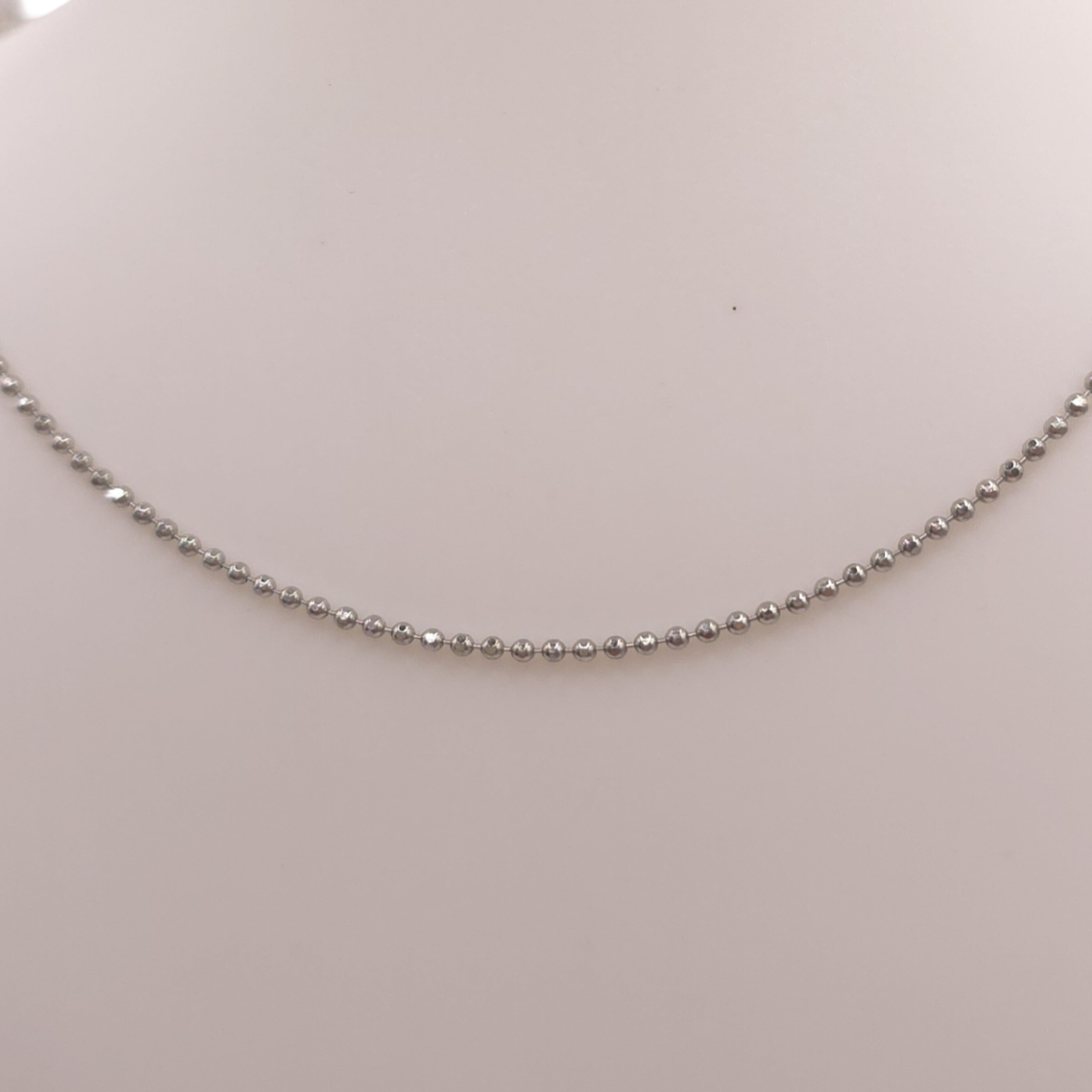 Pulsera Bolis