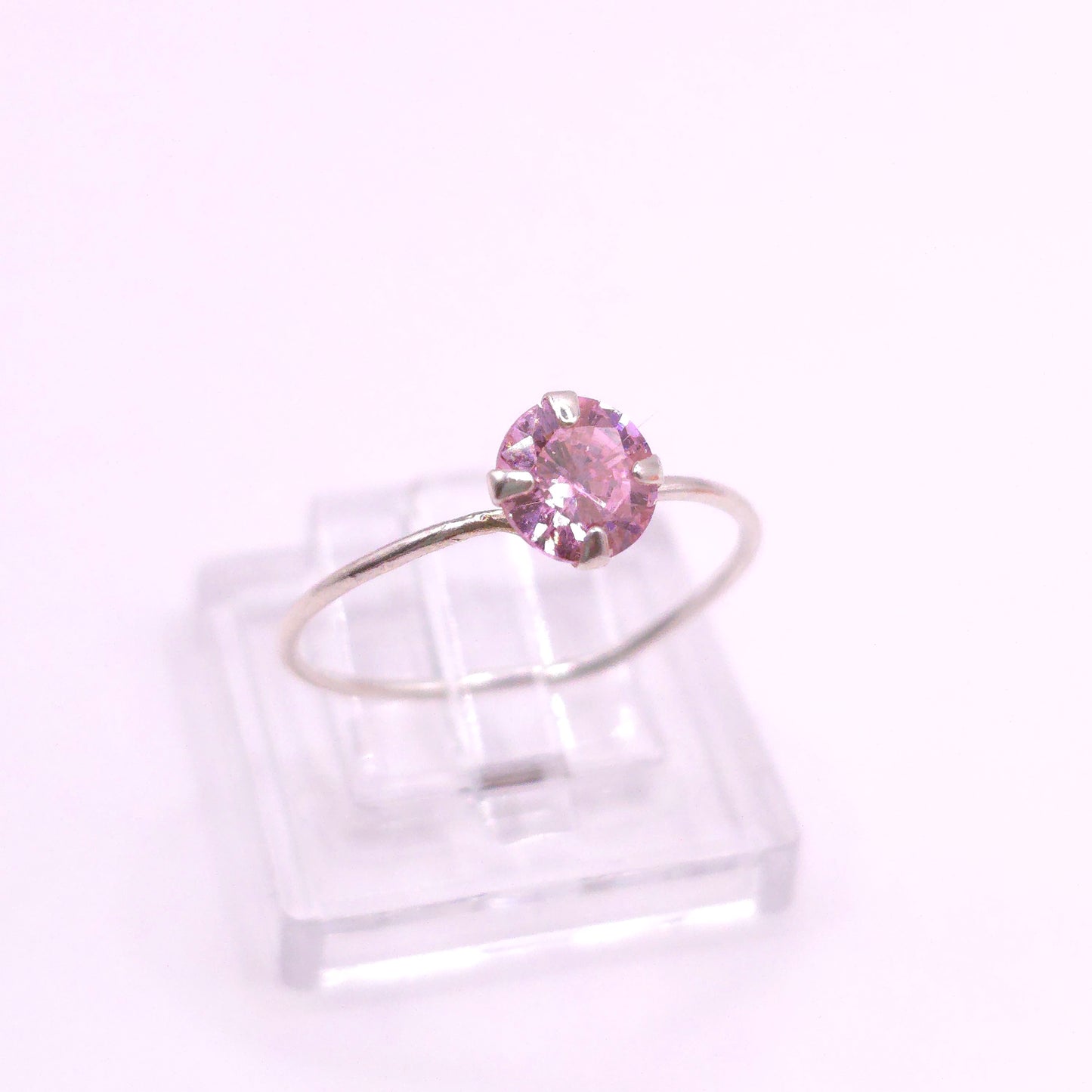 Anillo Radiance
