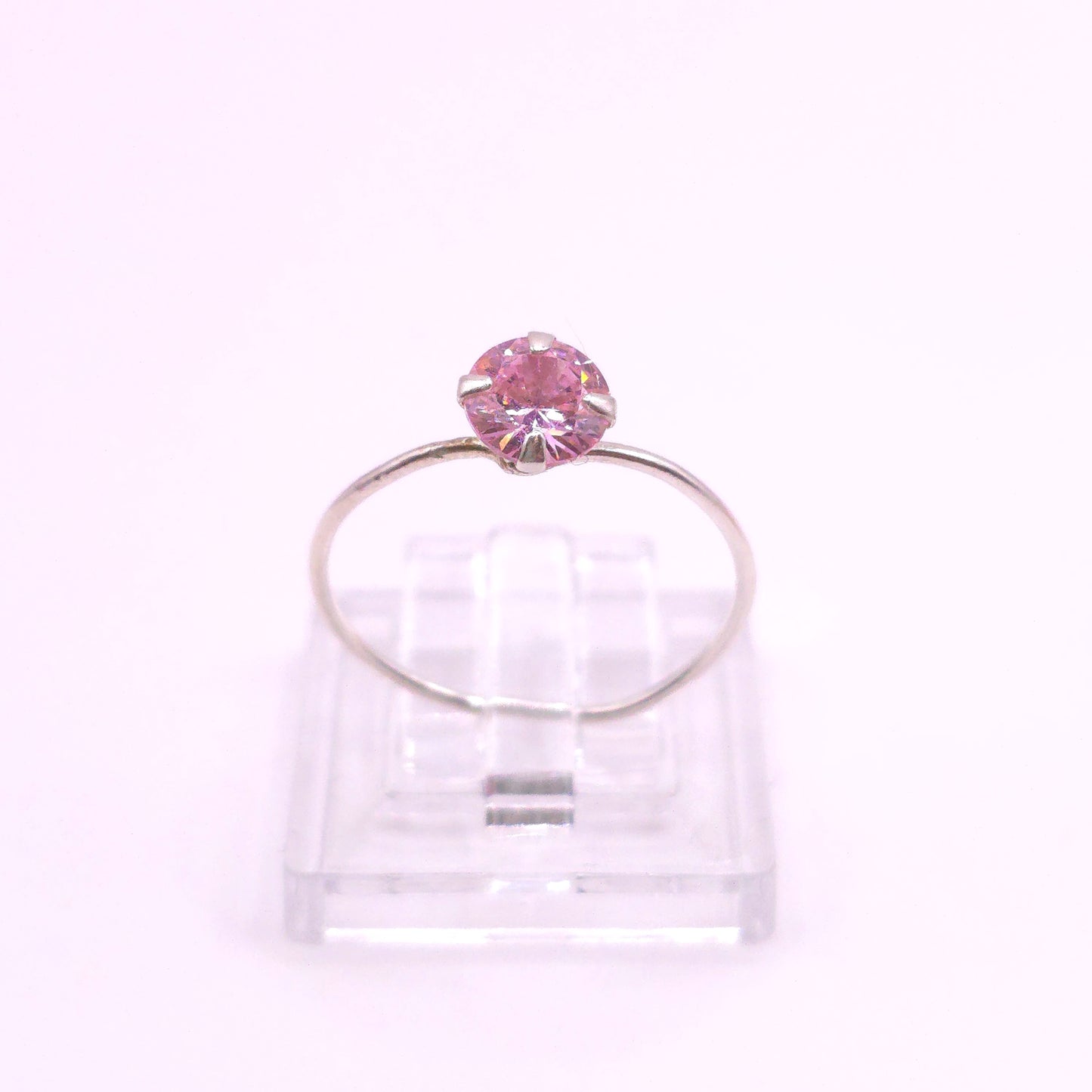 Anillo Radiance