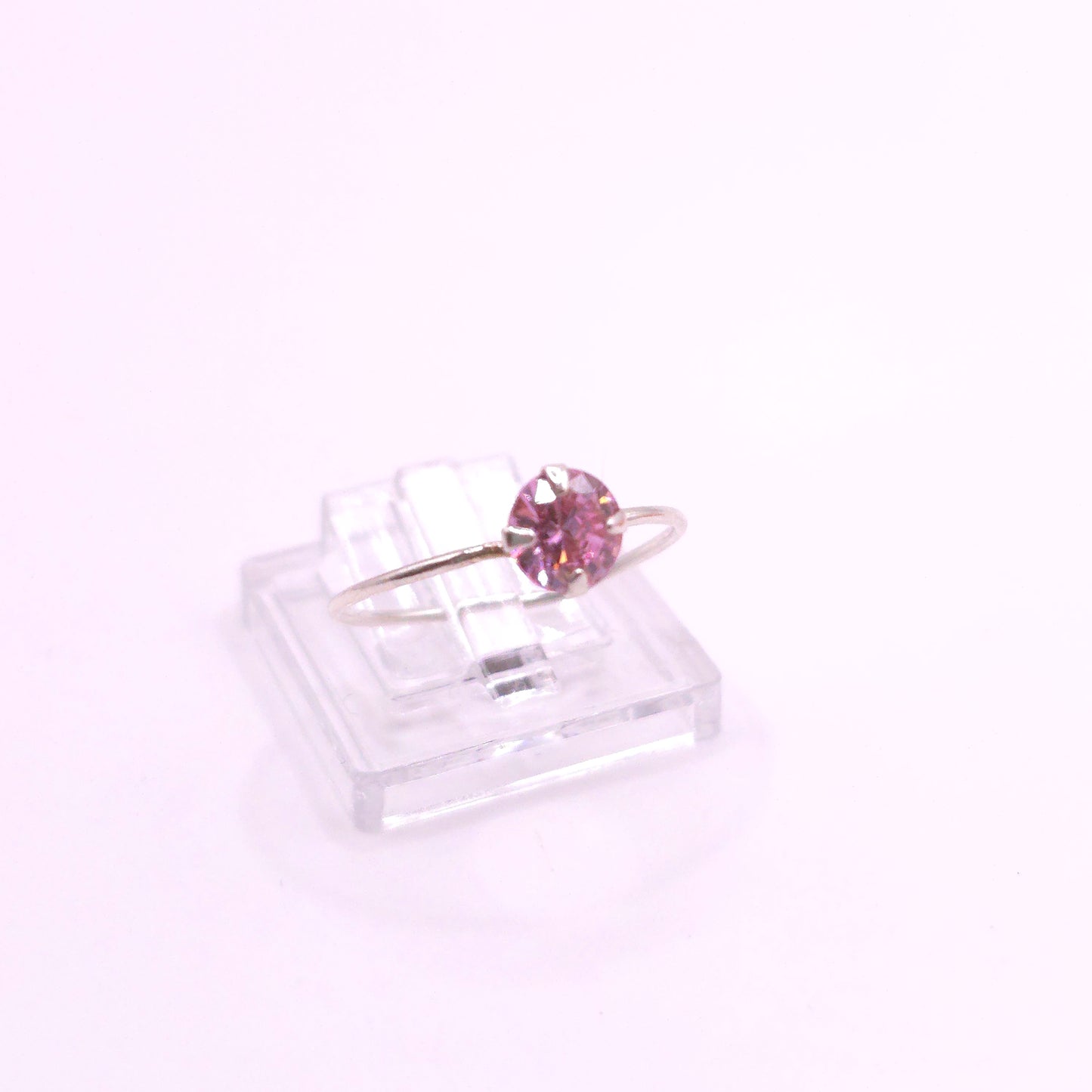 Anillo Radiance
