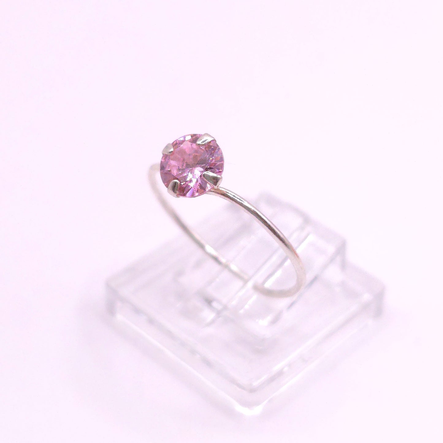 Anillo Radiance