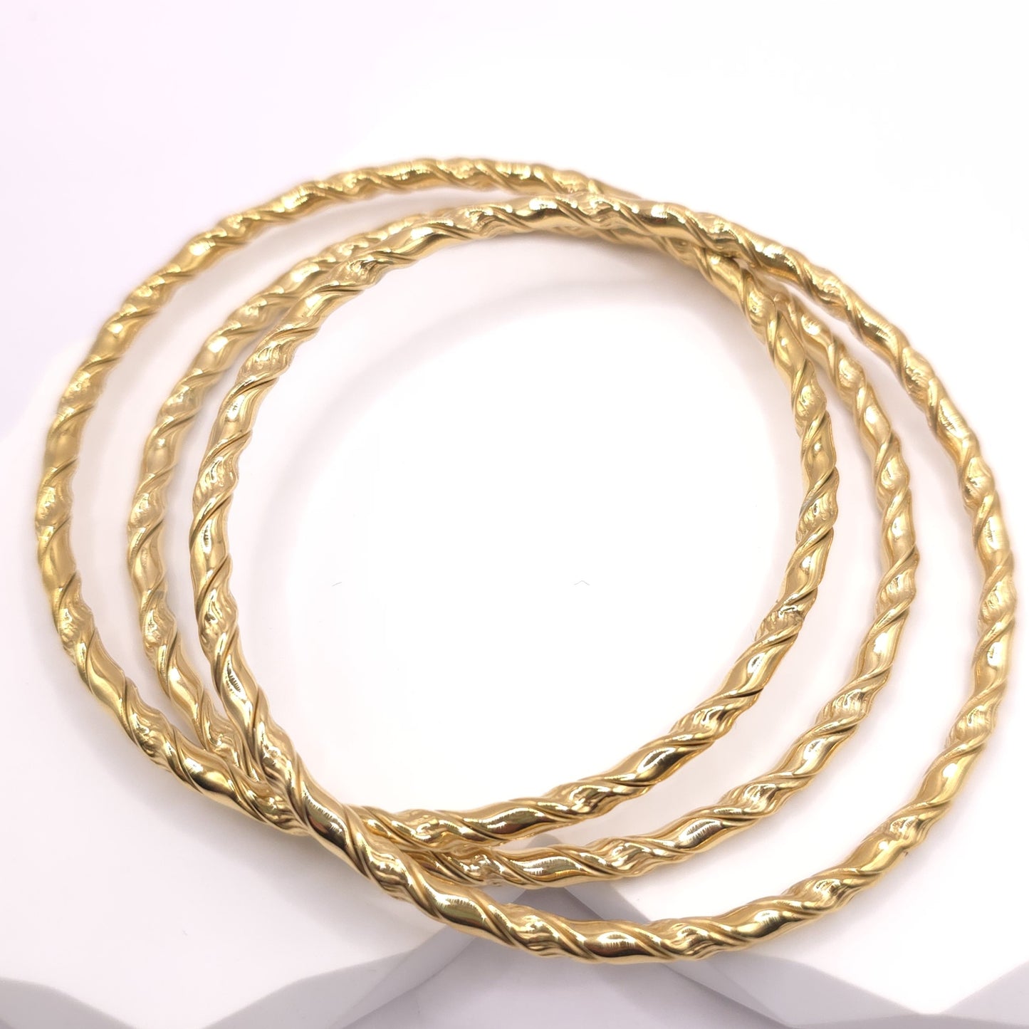Brazalete Reina
