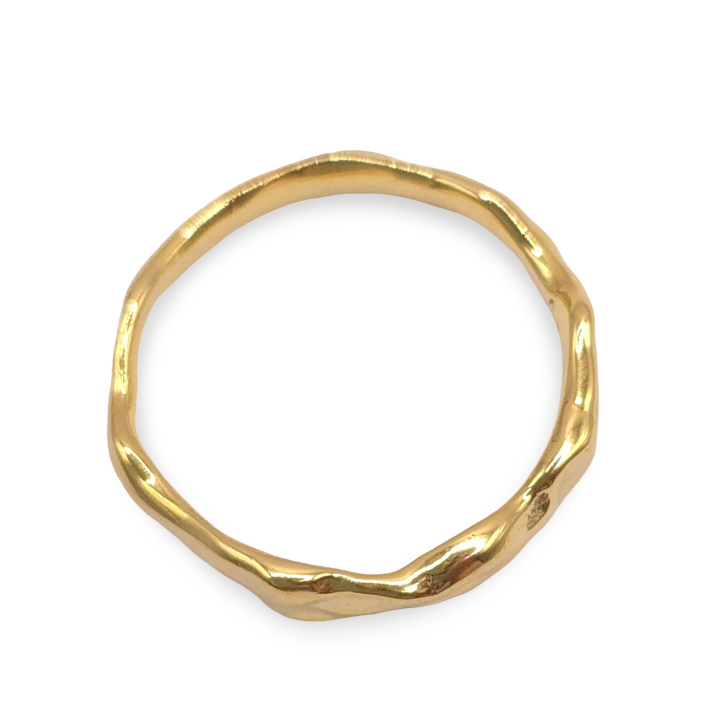 Anillo Rhea