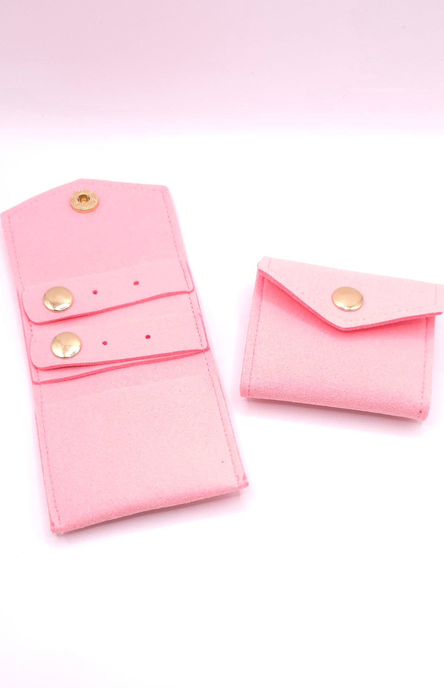 Mini Joyero Chic