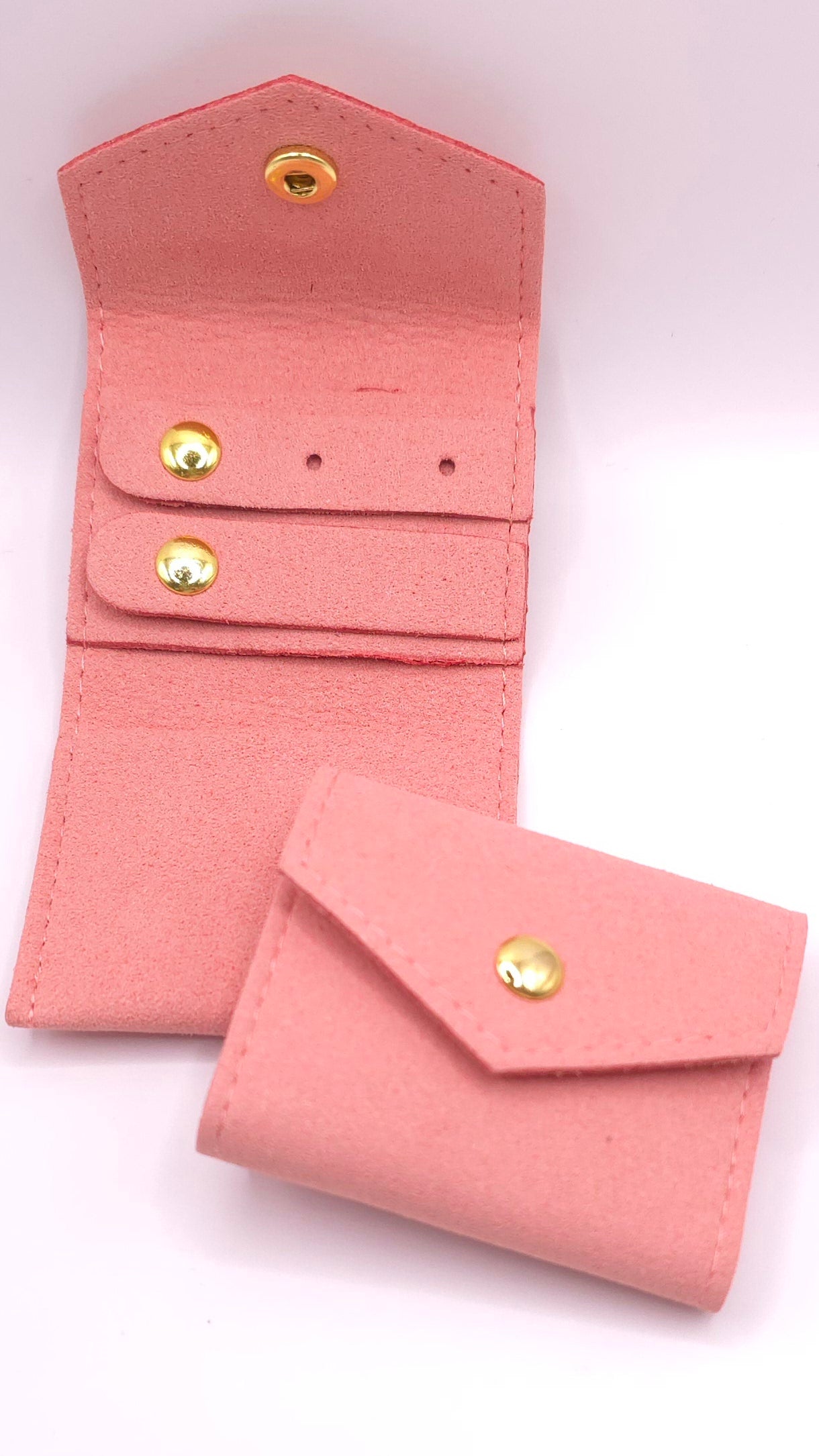 Mini Joyero Chic