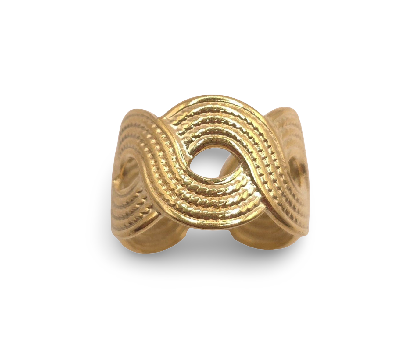 Anillo Singapur