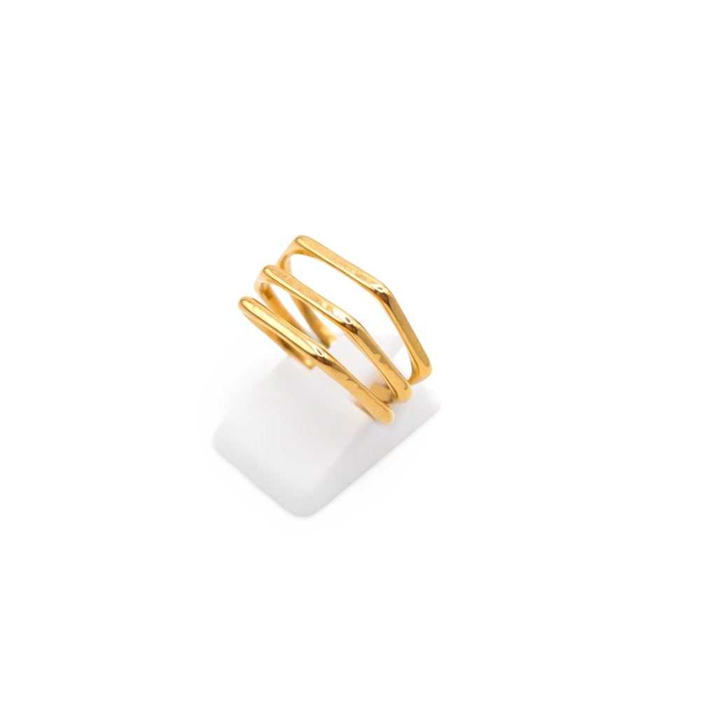 Anillo Skadi